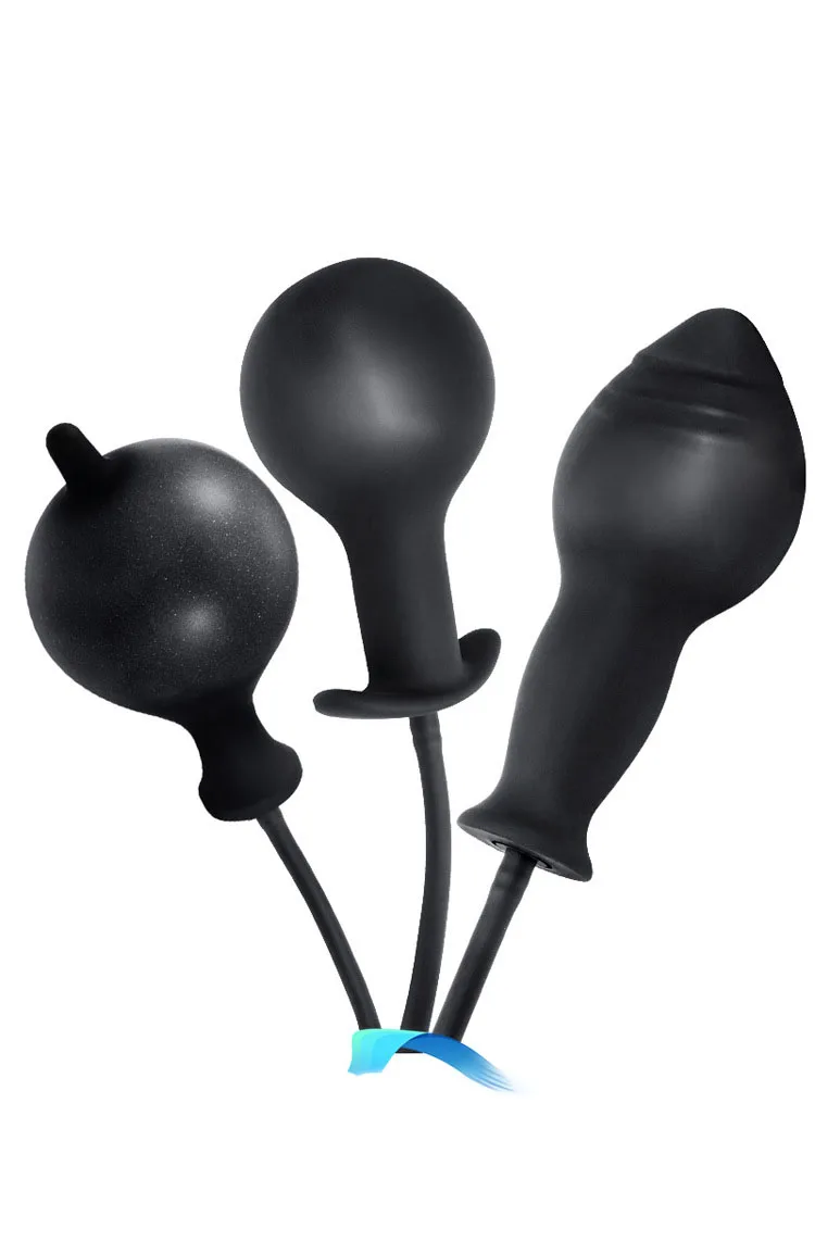 9318588793_1729638311