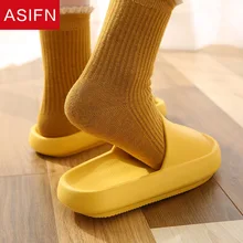 flat slippers for womens online