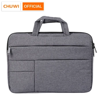 

CHUWI Laptop Handbag for AeroBook/ HeroBook/ HeroBook Pro/ LapBook Pro