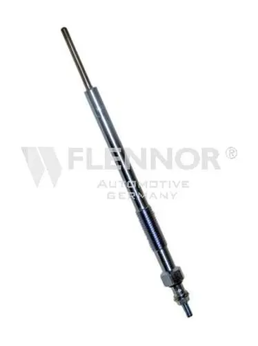 Свеча накаливания TOYOTA: AVENSIS 2.0D-4D 03- / AVENSIS 2.0D-4D 97-03 / AVENSIS Combi 2.0D-4D 03- / AVENS FLENNOR FG9924