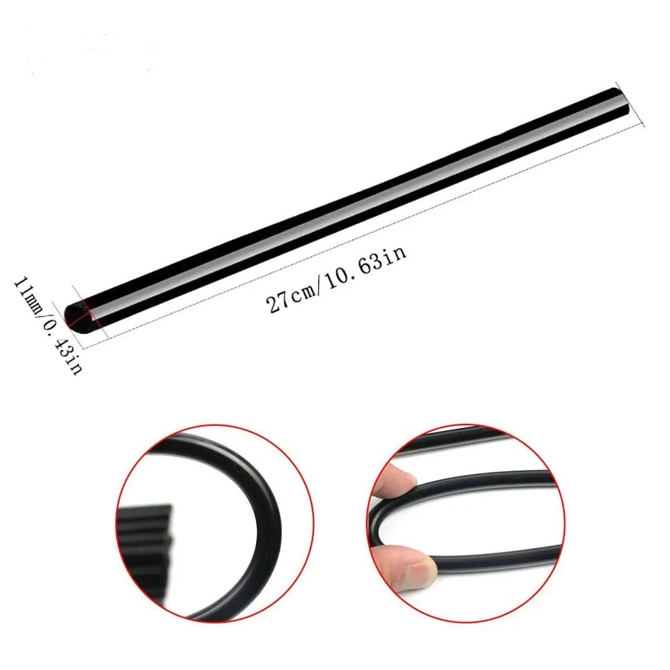 HTB1iMSILhnaK1RjSZFtq6zC2VXaC