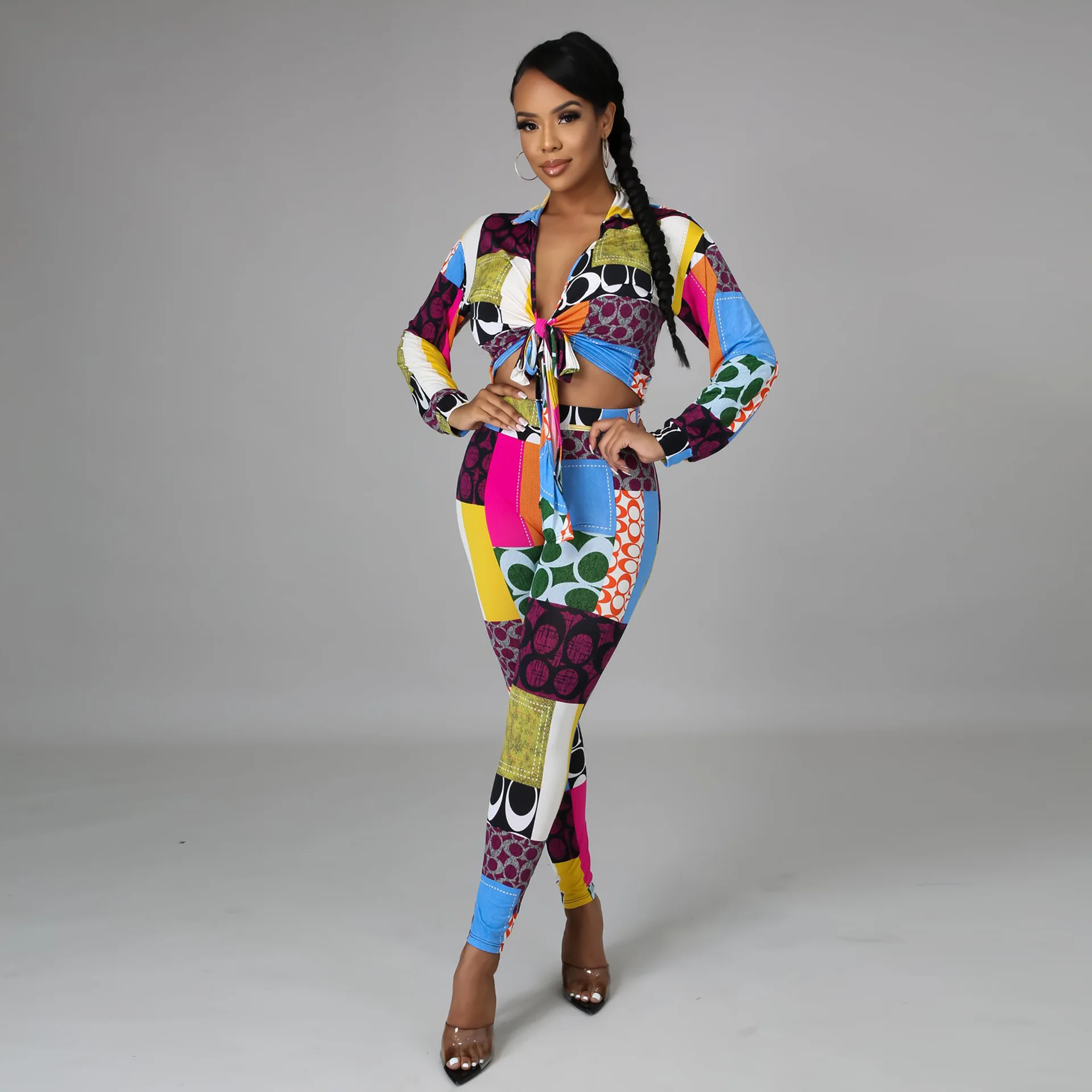 HB1120 (7)..jpg_.webp