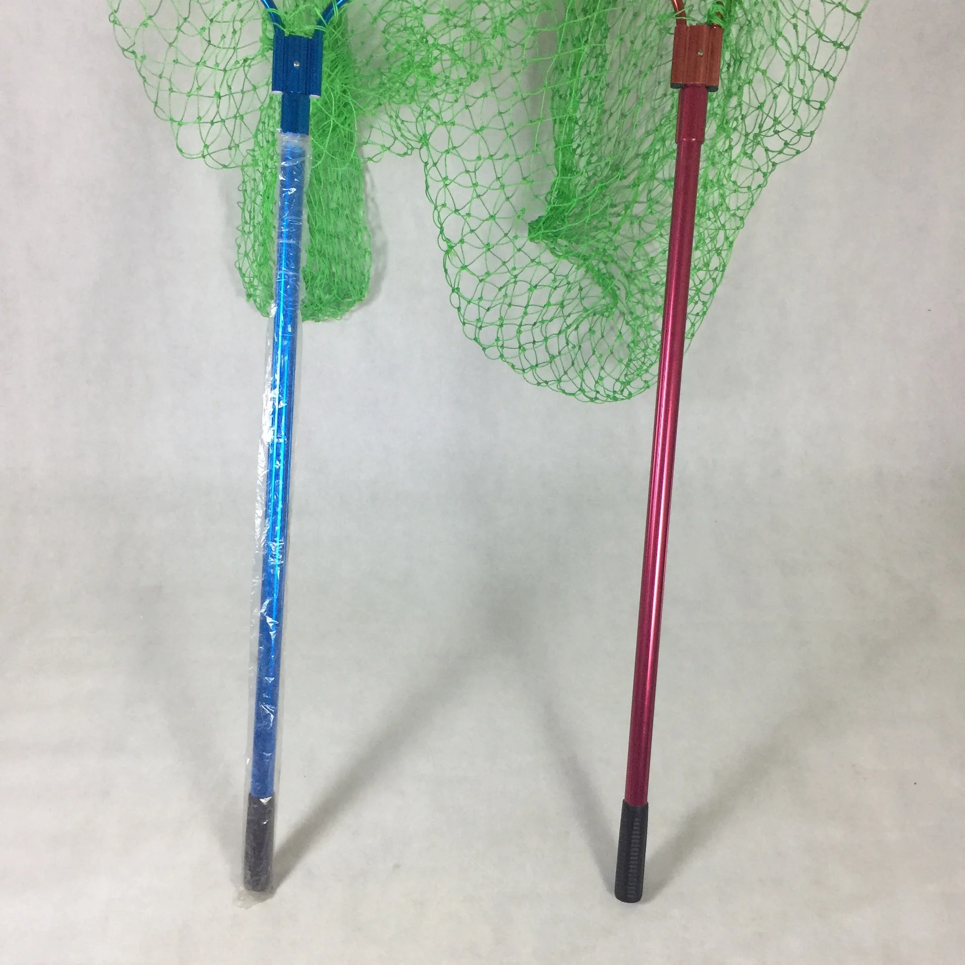 

Sturgeon Large Dip Net Aluminium Alloy Big Things Landing Net Head Angling Supplies