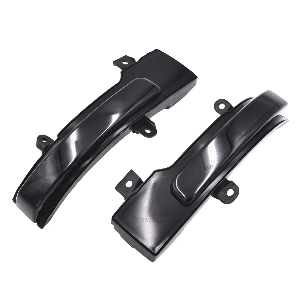 �̾���� ���� 2016 �ƿ����� 2013-2020 ��̷� ǥ�ñ� 8351A135 �� ���̳��� LED ���̵� �� ���� ���õ� 2 ��