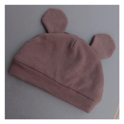 2020 Topi Bayi Balita Gadis Anak Laki 