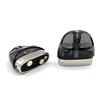 Electronic Cigarettes
