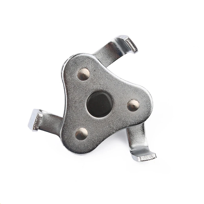 11590497695_448219953