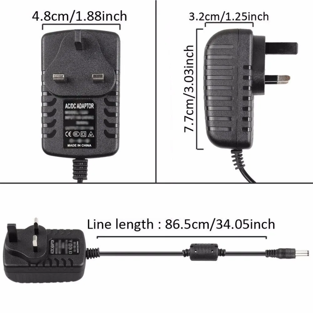 FHH90919004_0813342932346236898