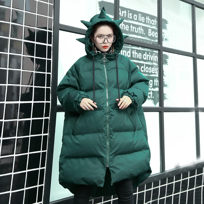 0768