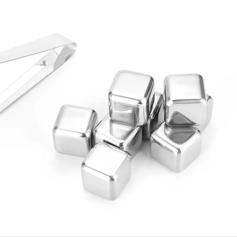 微信截图_20200118185754