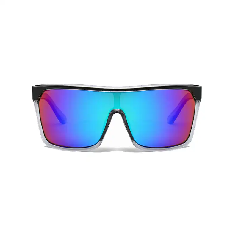2020 newest Sunglasses Men's Women's 