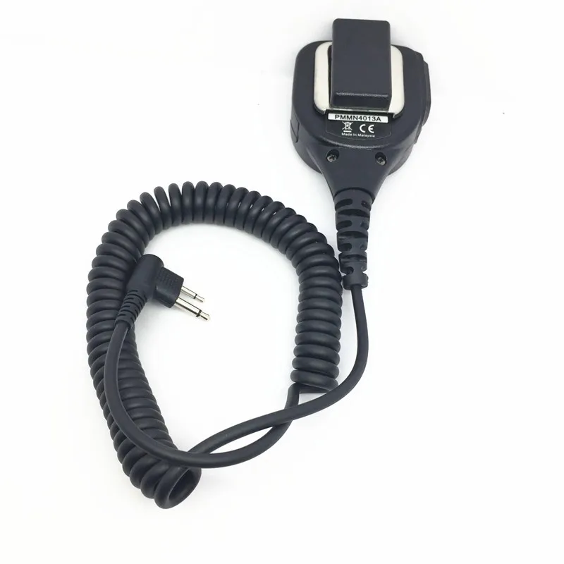 speaker_1