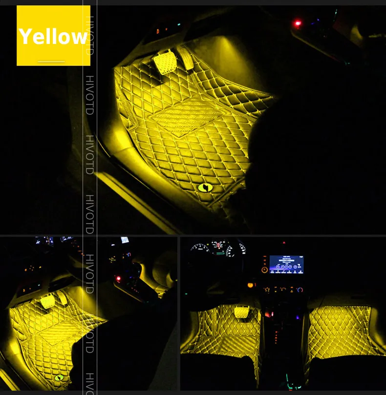 light_16