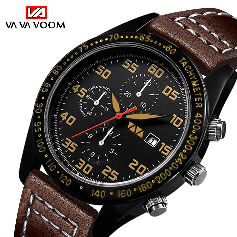 https://www.aliexpress.com/item/33038953324.htmlspm=2114.12010612.8148356.18.516f363bgIxdWl
https://www.aliexpress.com/item/33038953324.htmlspm=2114.12010612.8148356.18.516f363bgIxdWl