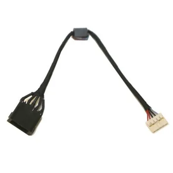 

AC DC JACK HARNESS CABLE PLUG SOCKET CONNECTOR FOR Lenovo B51-30 B51-35 B51-80