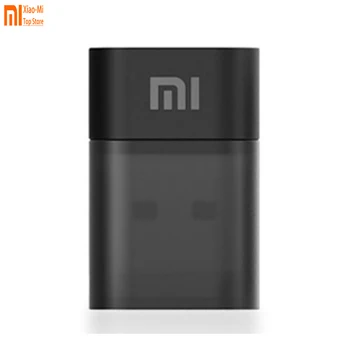 

Original Xiaomi Mini Wifi 150Mbps 2.4GHz Portable Mini USB Wireless Router wifi adapter WI-FI Adapter With APP Computer router