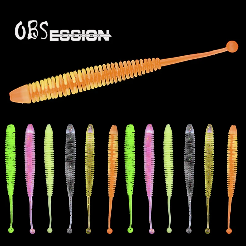 https://ae01.alicdn.com/kf/Ha11968f765d540e5a162ec9ebddf9784z/OBSESSION-10-pcs-lot-Jig-Worm-Fishing-Silicone-Soft-Lures-small-Ajing-Artificial-Rubber-soft-Bait.jpg