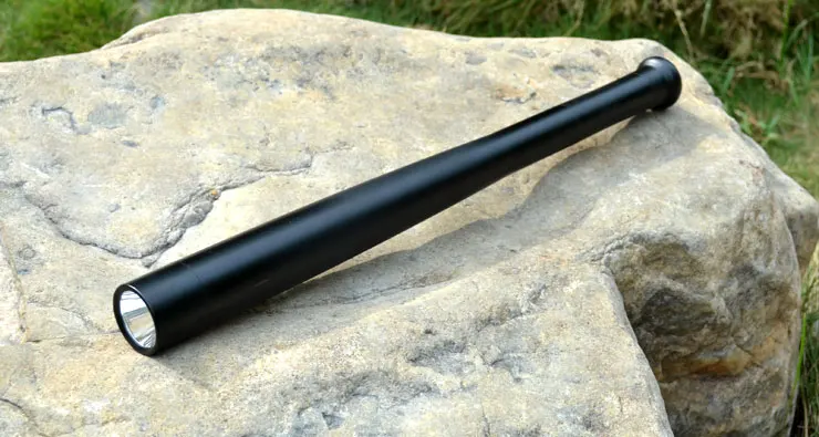 TB2b4CJaXXXXXb6XXXXXXXXXXXX_!!1994142888