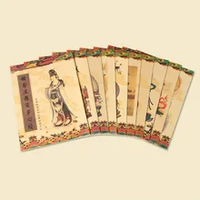 Conjunto de livros de cópia budista para adultos, caligrafia com caneta para iniciantes, caligrafia dura com coração de sutra