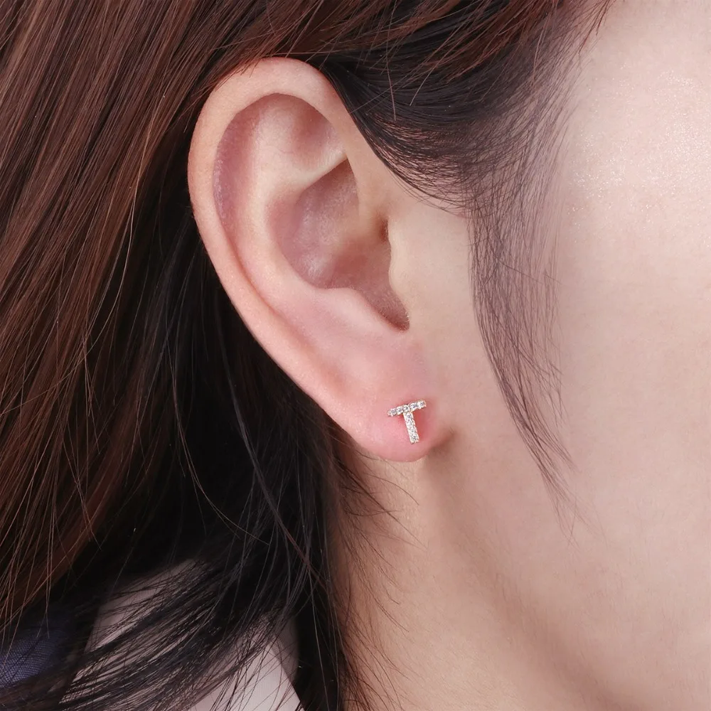 T 金色 (3)