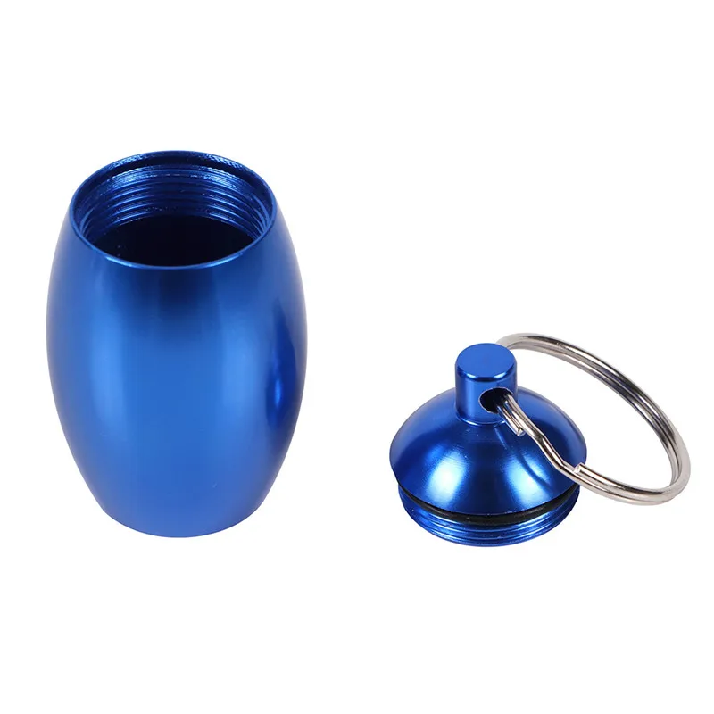 305264_no-logo_305264-1-05-c