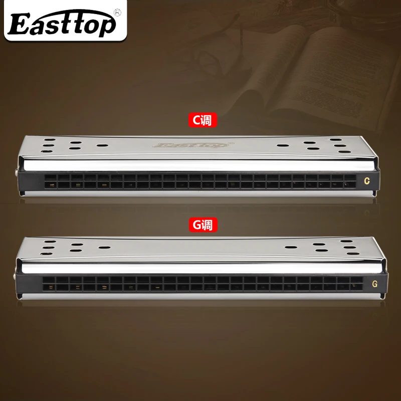 TB2SJ3MwGSWBuNjSsrbXXa0mVXa_!!3687841315