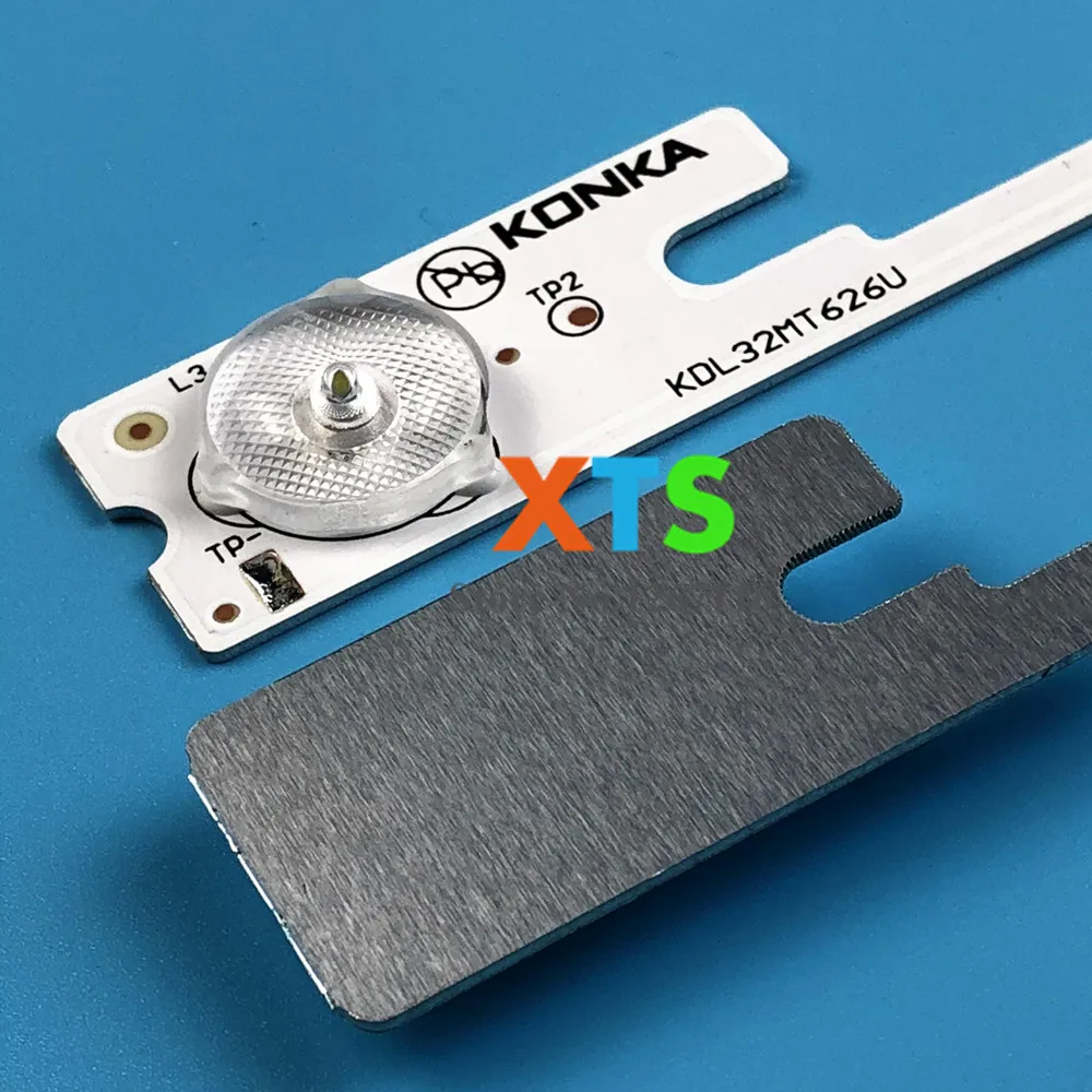 KDL32MT626U 3_副本