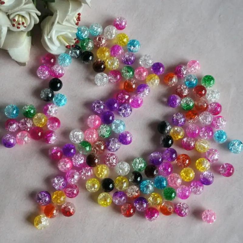 c12e75a553765f4a1b730a4b57f8115181336fdc_original_p - 副本