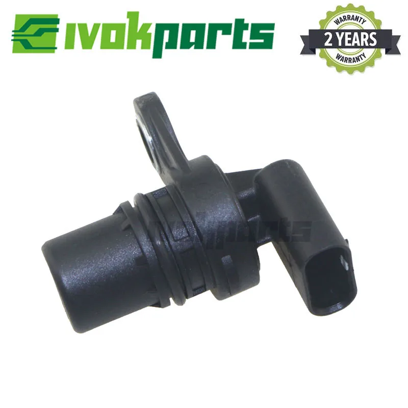 Free Shipping Camshaft Position Sensor 5033308AB 68080819AC For Chrysler 200 Cirrus Sebring 2.4L | Автомобили и мотоциклы