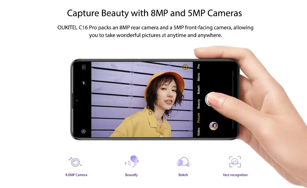C16-Pro-详情页_08