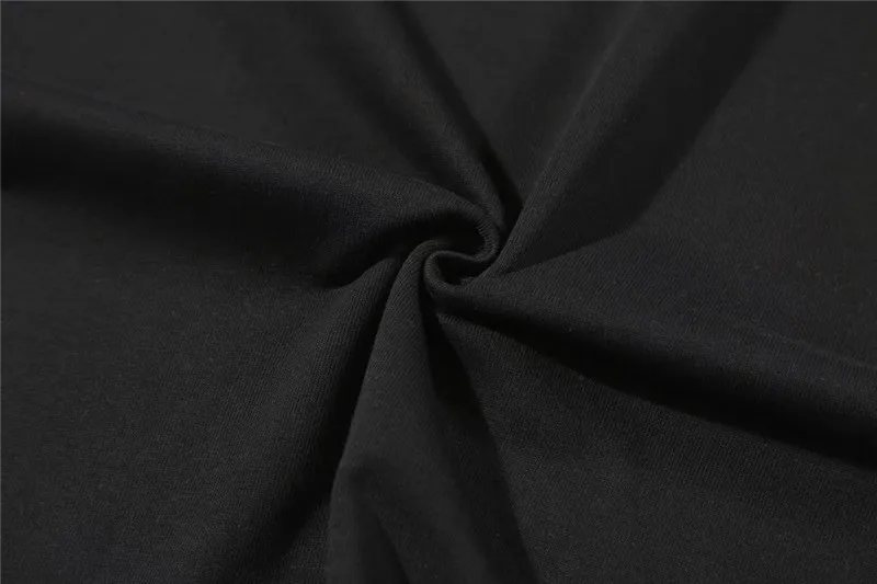 mmexport1577162686211