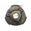 New Clutch Carrier Assy For Buyang 300cc ATV 300 Quad D300 G300 2.3.10.1240 ► Photo 3/6