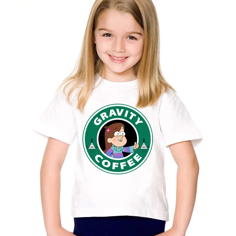 Children-Cartoon-Print-Gravity-Falls-Mabel-Dipper-Funny-T-shirts-Kids-Summer-Tees-Boys-Girls-Casual (7)
