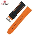 Black Orange