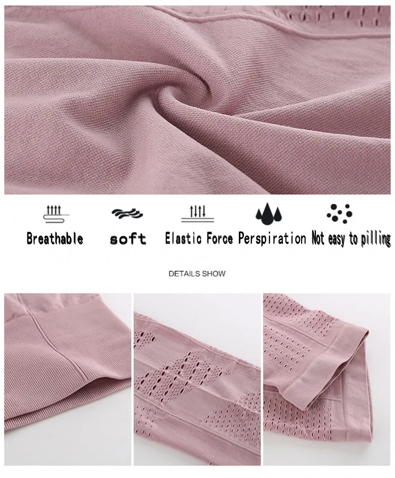 10896557712_2046420711_conew1