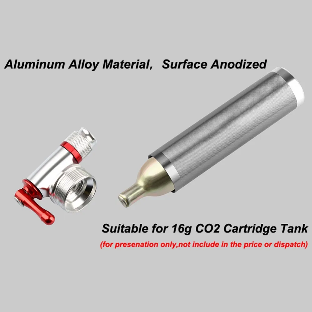 850ced6a7dc514668c4338b4a5dfe70c