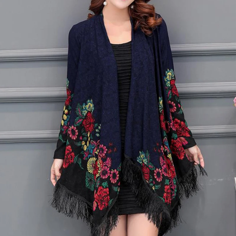 526837藏青色截图(2)