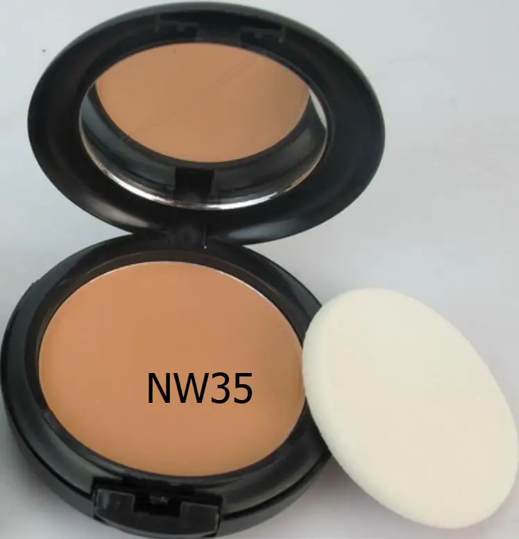 NW35