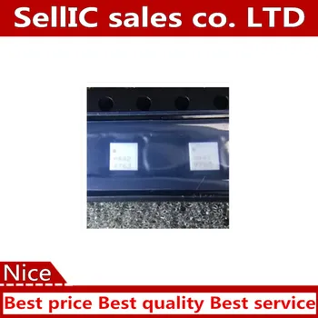 

Integrated IC circuit chip HMC442LP3E HMC442LC3E HMC442