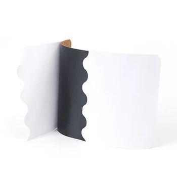 

Ginger Detox Patch Body Neck Knee Pad Herbal Pain Relief Health Care P9