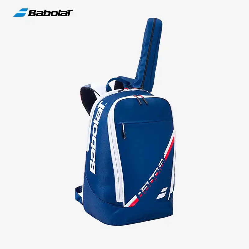 babolat tennisnaya sumka tennisnyj ryukzak dlya raketok trenirovochnaya sumka dlya tennisa tennisnaya sumka dlya raketki ryukzak dlya badmintona