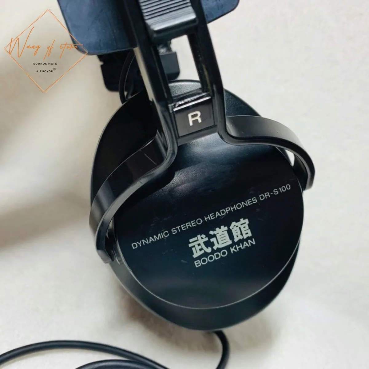 Cuscino Personalizzato A Forma Di Uovo Pasquale - Per La Casa E Pe... | Su - Foto 4