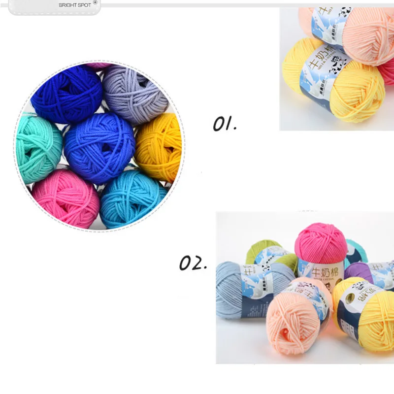 3156279923_1917240372