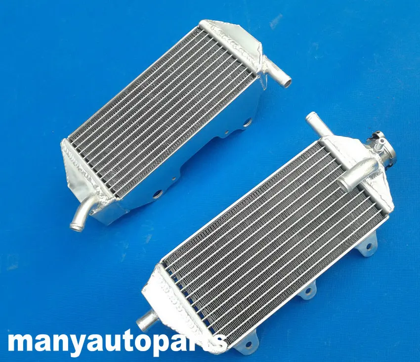 2013-03-16 16.37.37_副本1