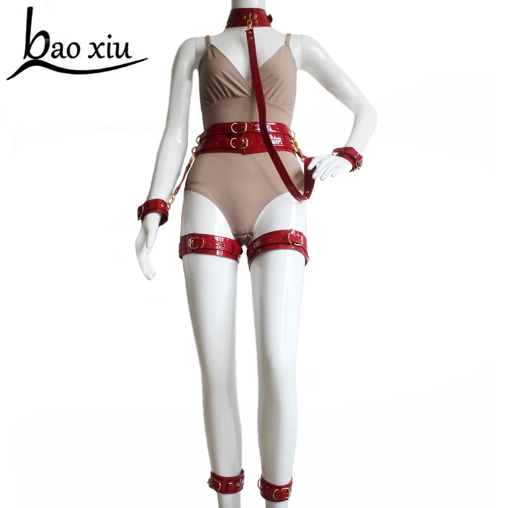 H7e39919053834d5eb62569ad8363df99r