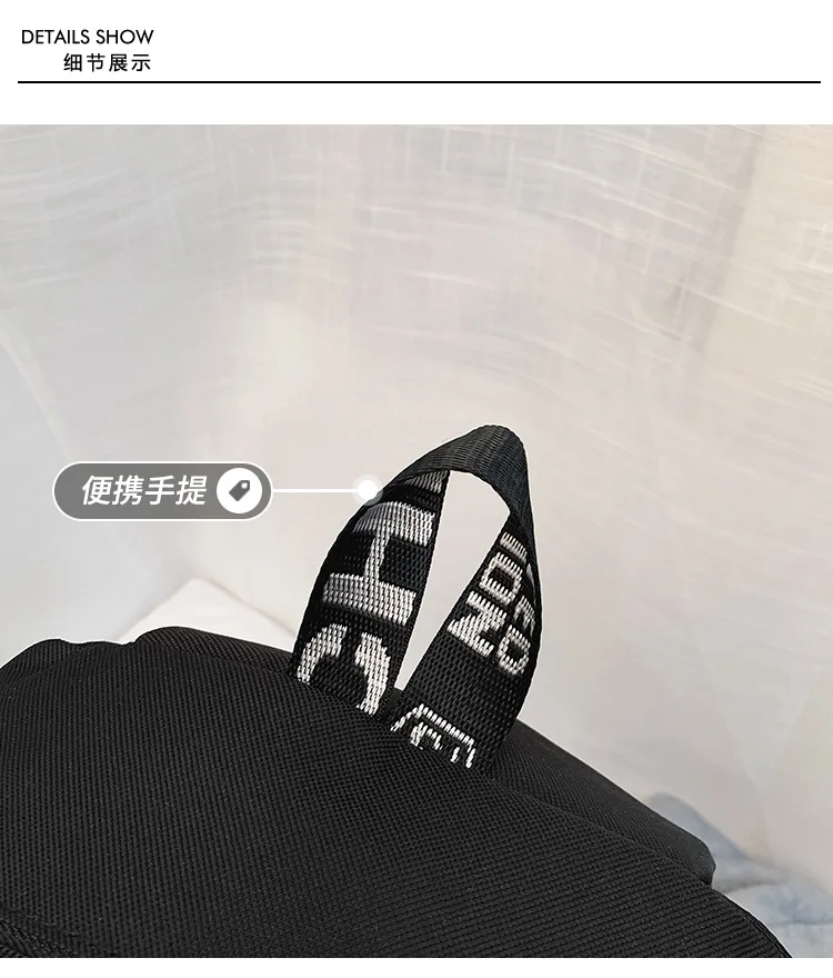 11129880761_1620201395