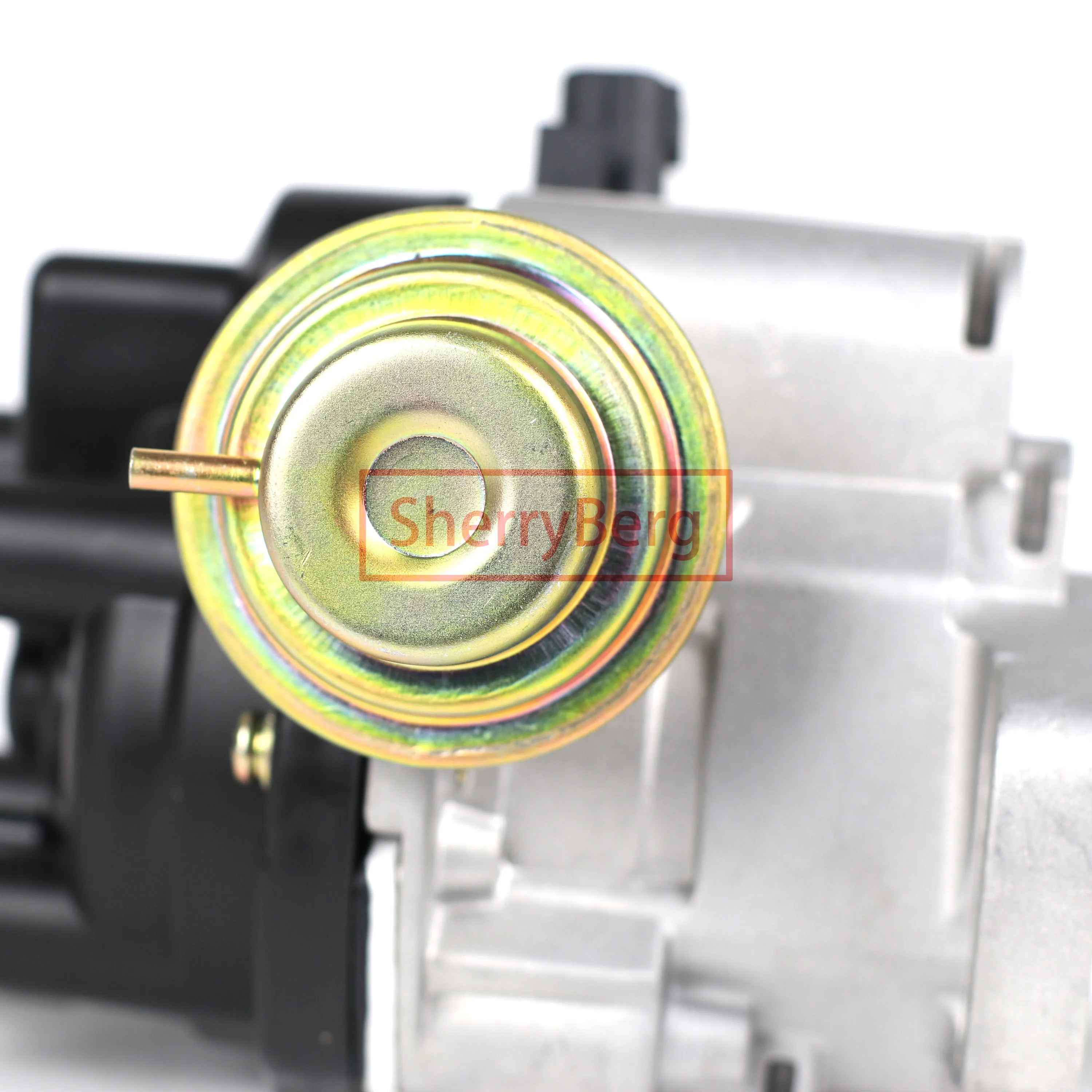 Electronic Distributor,Auto Distributor Assembly,Automobile Distributor,Automobile Ignition Distributor SherryBerg new complete for Nissan H20 H20-II H20-2 K15 K25 komatsu tcm Forklift