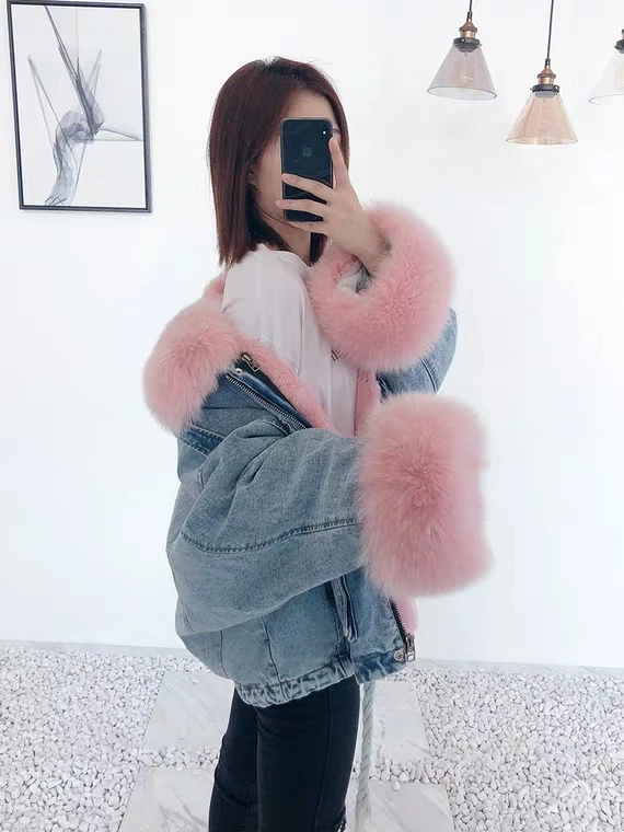 1568722682775_444539