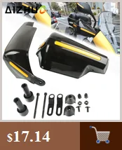 Для YAMAHA TMAX530 TMAX500 T MAX T-MAX 530 500 2008- мотоциклетные регулируемые складные тормозные рычаги сцепления рукоятки