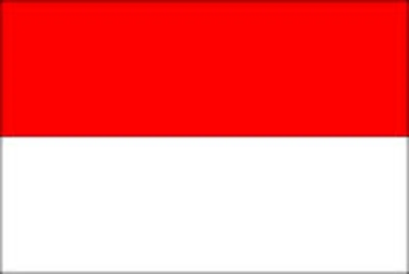Indonesia набор из 3 предметов (1000 2000 5000 рупий) Примечания 2016 UNC Оригинал Примечание |